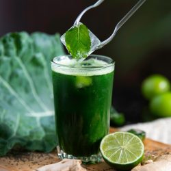 pexels-jacquelinespotto-12018245